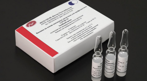 Rusia anunţă un al doilea vaccin împotriva covid-19, EpiVacCorona, dezvoltat de Institutul Vektor din Siberia, cu o eficienţă de 100% în urma fazelor 1 şi 2 pe 100 de persoane