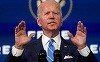 SUA - Preşedintele ales Joe Biden şi-a luat un rămas bun emoţionat de la statul Delaware, la plecarea spre Washington, pentru învestire / Trump cheamă la rugăciune pentru noua administraţie, fără să îl numească pe succesorul său