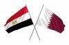 Egiptul şi Qatarul au convenit să îşi reia relaţiile diplomatice