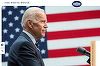 Site-ul Casei Albe, relansat. Biden cere ajutorul programatorilor printr-un mesaj codat

