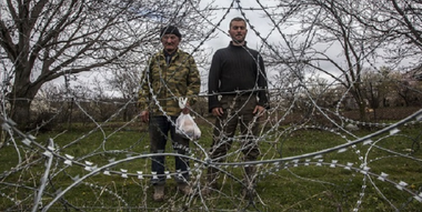 Rusia, condamnată de CEDO cu privire la atrocităţi, tortură şi rele tratamente în Osetia de Sud şi Abhazia, la 12 ani de la Războiul fulger ruso-georgian