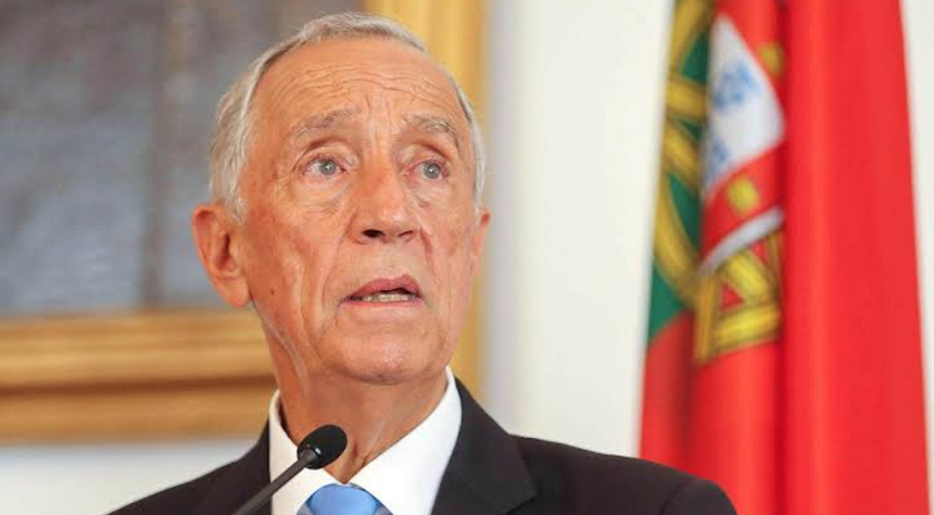 Alegeri prezidenţiale în Portugalia - Rebelo de Sousa, favorit. Este estimat că prezenţa la urne va fi redusă din cauza pandemiei