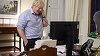 Prim-ministrul britanic Boris Johnson, primul lider european sunat de Biden

