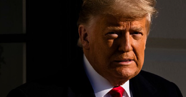 Senatori republicani se ridică împotriva celui de-al doilea proces ”stupid” împotriva lui Trump 