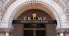Curtea Supremă a SUA dispune închiderea celor două proceduri angajate împotriva lui Donald Trump cu privire la Trump International Hotel din Washington