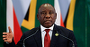 Preşedintele sud-african Cyril Ramaphosa cere ţărilor bogate să nu mai stocheze în exces vaccinuri anti-Covid