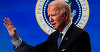 Statele Unite - Biden îşi începe mandatul cu o popularitate niciodată atinsă de Trump