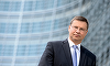 UE adoptă un mecanism de control al exportului de vaccinuri împotriva covid-19 prin care împiedică ieşirea de pe teritoriul său a dozelor de vaccin destinate europenilor, cu ajutorul unei ”autorizări de export” 