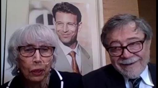 Familia lui Daniel Pearl depune o cerere de revizuire a deciziei de achitare a celor patru acuzaţi în cazul răpirii şi decapitării jurnalistului