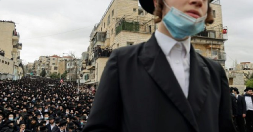 Israelul prelungeşte izolarea împotriva covid-19 la nivel naţional, în urma unui eşec al strategiei lui Netanyahu
