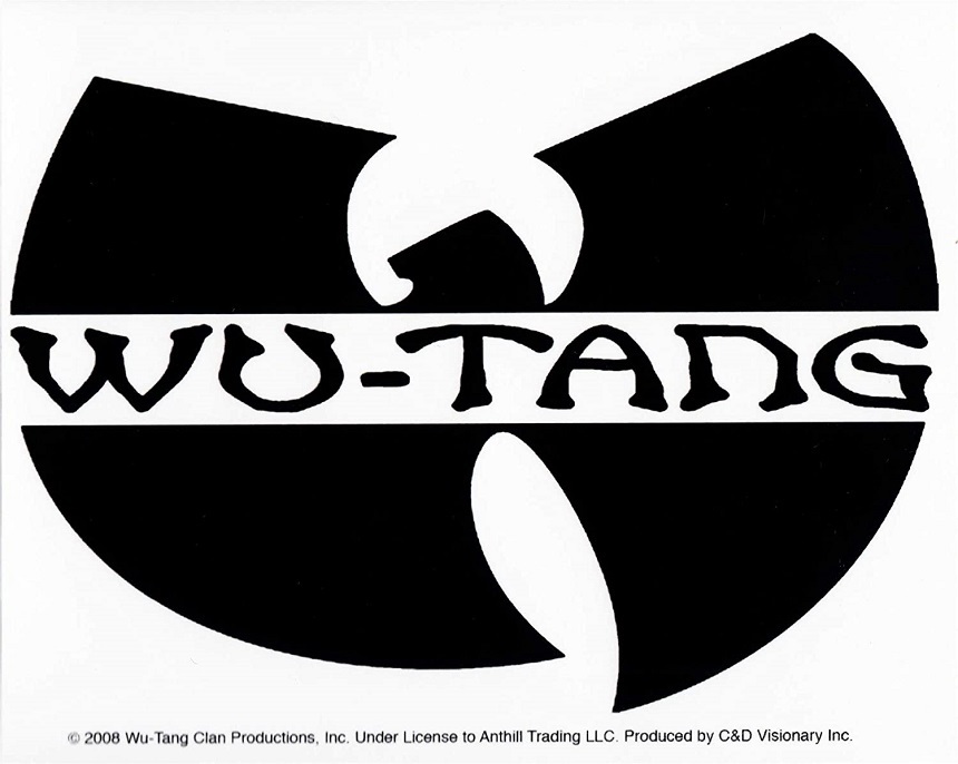 Tensiuni diplomatice între China şi Canada din cauza unui tricou cu emblema grupului Wu-Tang Clan 

