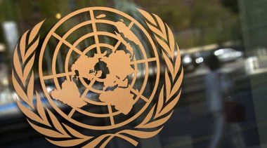 China a refuzat ca ONU să condamne lovitura de stat din Myanmar

