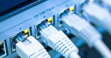 China înregistrează aproape un miliard de navigatori pe Internet