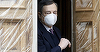 Mario Draghi, însărcinat să formeze un Guvern în Italia, îndeamnă la ”unitate” în  înfruntarea ”unui moment dificil”; Italia urmează să prezinte CE, până la 30 aprilie, propuneri în vederea cheltuirii a peste 200 de miliarde de euro în cadrului planului e
