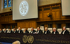 Curtea Internaţională de Justiţie respinge obiecţiile SUA şi acceptă să judece plângerea Iranului prin care cere ridicarea sancţiunilor impuse de americani în dosarul nuclar