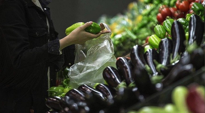 Preţul mondial al produselor alimentare de bază creşte la cel mai înalt nivel din 2014 încoace, anunţă FAO