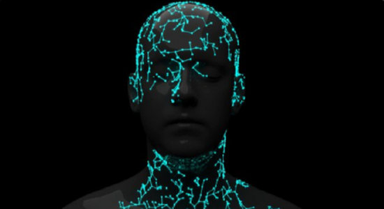 Societetea americană Clearview AI, acuzată de ”supraveghere în masă ilegală” în Canada prin ”web scraping”, o tehnologie controversată de recunoaştere facială