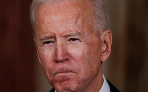 Biden schimbă ferm registrul, în comparaţie cu Trump, în primul discurs de politică externă, la Departamentul de Stat, faţă de Putin