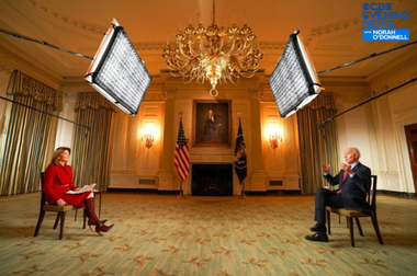 Joe Biden consideră că Xi Jinping ”nu are pic de democraţie în el”