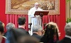 Papa Francisc îndeamnă la eliberarea ”rapidă” a liderilor birmani, arestaţi de juntă după lovitura de stat din Myanmar