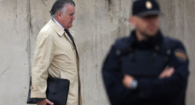 Dreapta spaniolă se confruntă cu un proces foarte stânjenitor la Madrid, privind finanţarea Partidului Popular sub conducerea lui Mariano Rajoy
