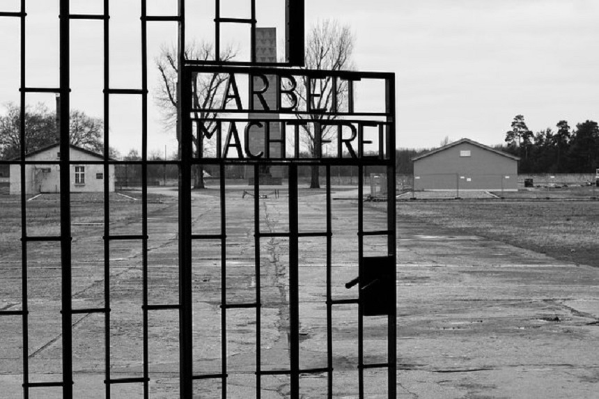 Procuratura din Germania l-a pus sub acuzare pe un german de 100 de ani, pentru complicitate la 3.518 de crime în lagărul de concentrare Sachsenhausen