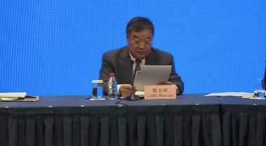 UPDATE-Animalul aflat la originea noului coronavirus ”nu a fost identificat încă”, anunţă experţi OMS în urma anchetei de la Wuhan, care nu au găsit indicii cu privire la prezenţa SARS-CoV-2 în oraş înainte de decembrie 2019