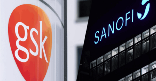 Vaccinuri - UE a publicat al treilea contract, semnat cu Sanofi şi GSK - DOCUMENT