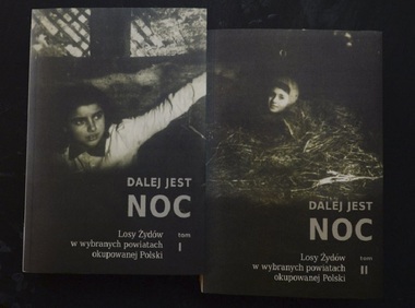 Reuters: Decizia unui tribunal din Varşovia referitoare la o carte privind implicarea polonezilor în Holocaust poate descuraja cercetările imparţiale 