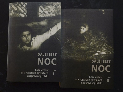 Reuters: Decizia unui tribunal din Varşovia referitoare la o carte privind implicarea polonezilor în Holocaust poate descuraja cercetările imparţiale 