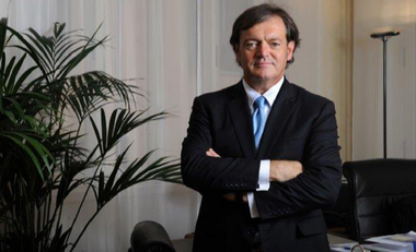 Agenţia Europeană a Medicamentului urmează să dea undă verde vaccinului împotriva covid-19 Johnson & Johnson pânăîn martie, anunţă directorul Janssen Italia