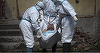 Rusia depăşeşte pragul de patru milioane de contaminări cu noul coronavirus şi înregistrează 78.134 de morţi din cauza covid-19