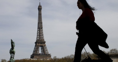 Le Monde: Noul coronavirus SARS-CoV-2 circula în Franţa încă din noiembrie 2019, arată un studiu, care pune în dificultate ipoteza răspândirii covid-19 de la Wuhan din China