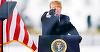 A doua zi a procesului împotriva lui Donald Trump - Procuror democrat: Trump a fost "incitator-şef" la asaltul de la Capitoliu 