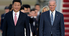 O confruntare între SUA şi China ar fi dezastruoasă, avertizează Xi Jinping