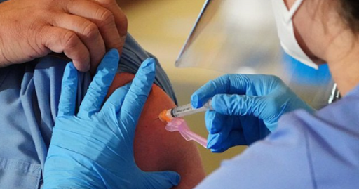 Franţa, prima ţară din lume care recomandă vaccinarea cu o singură doză de vaccin a persoanelor vindecate de Covid-19