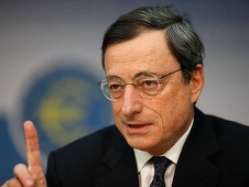 Mario Draghi formează un nou guvern al Italiei, cu miniştri tehnocraţi şi politici dintr-o coaliţie largă