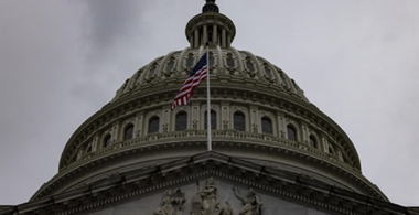 Procesul lui Trump din Senat, în a cincea zi - Pledoariile finale şi votul