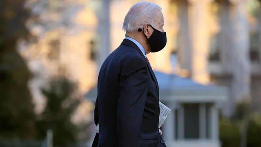 Biden participă vineri la un summit virtual G7 prezidat de Johnson, prima sa reuniune mutilaterală majoră, dedicată pandemiei covid-19, economiei mondiale şi atitudinii faţă de China