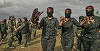 Turcia operează 718 arestări în medii prokurde, după ce Ankara acuză PKK de ”execuţia” a 13 turci în nordul Irakului