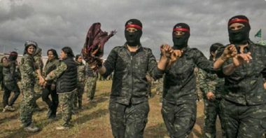 Turcia operează 718 arestări în medii prokurde, după ce Ankara acuză PKK de ”execuţia” a 13 turci în nordul Irakului