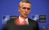 O eventuală retragere NATO din Afganistan la 1 mai depinde de nivelul violenţelor, avertizează Jens Stoltenberg