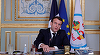 Macron îndeamnă la ”decapitarea” grupărilor cu legături cu Al-Qaida în Sahel