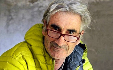 Paisprezece persoane, judecate în Algeria cu privire la răpirea şi decapitarea ghidului montan francez Hervé Gourdel în 2014