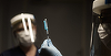 Companiile Pfizer şi BioNTech au anunţat că încep studii clinice ale vaccinului anti-Covid pe femei însărcinate
