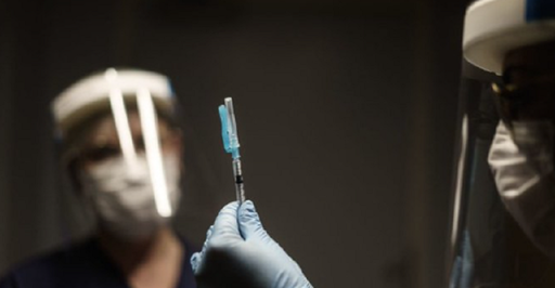 Companiile Pfizer şi BioNTech au anunţat că încep studii clinice ale vaccinului anti-Covid pe femei însărcinate

