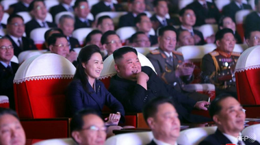 SUA se consultă cu Coreea de Sud şi Japonia în dosarul nord-coreean