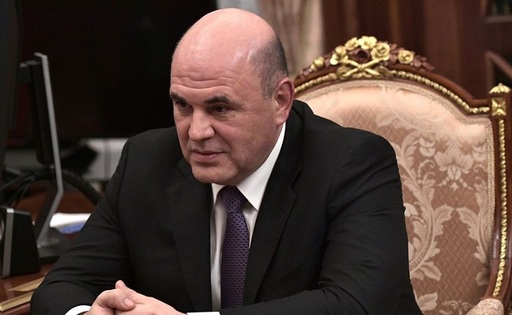Rusia a înregistrat Kovivak - al treilea vaccin împotriva Covid-19 