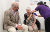 Australia: Campania de vaccinare a început. Premierul Scott Morrison, printre primii australieni imunizaţi - VIDEO