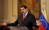 UE sancţionează 19 funcţionari ai regimului Maduro